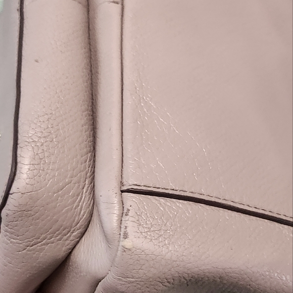 KATE SPADE Nicole larchmont avenue mini backpack - Picture 10 of 11